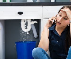 About Plumbers Pros La Fayette, NY